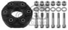 MERCE 0004110500 Joint, propshaft